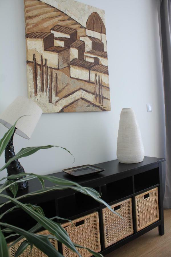 Appartement Casa Do Kiko à Ponta Delgada Extérieur photo
