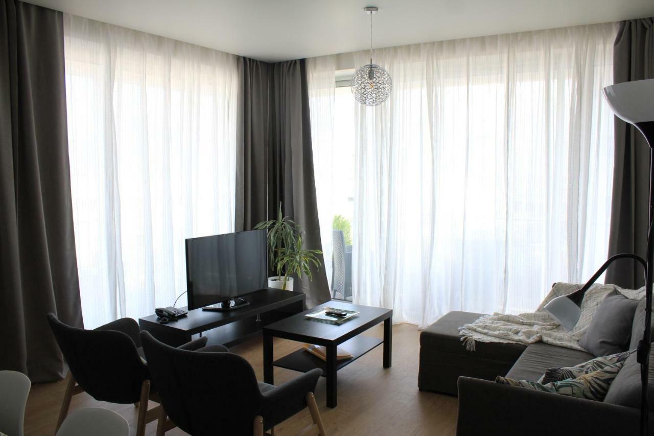 Appartement Casa Do Kiko à Ponta Delgada Extérieur photo