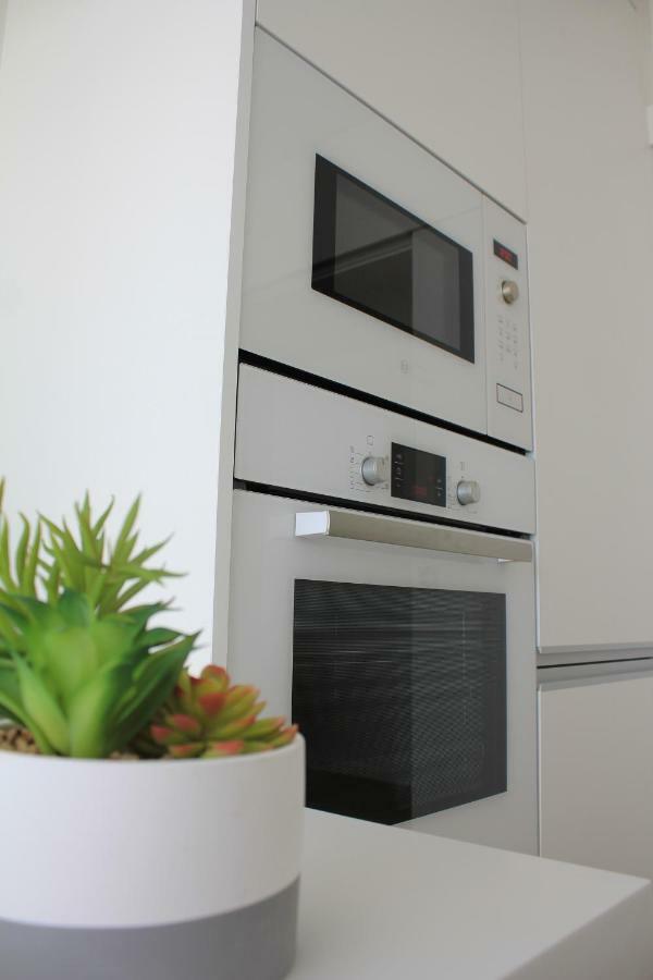 Appartement Casa Do Kiko à Ponta Delgada Extérieur photo
