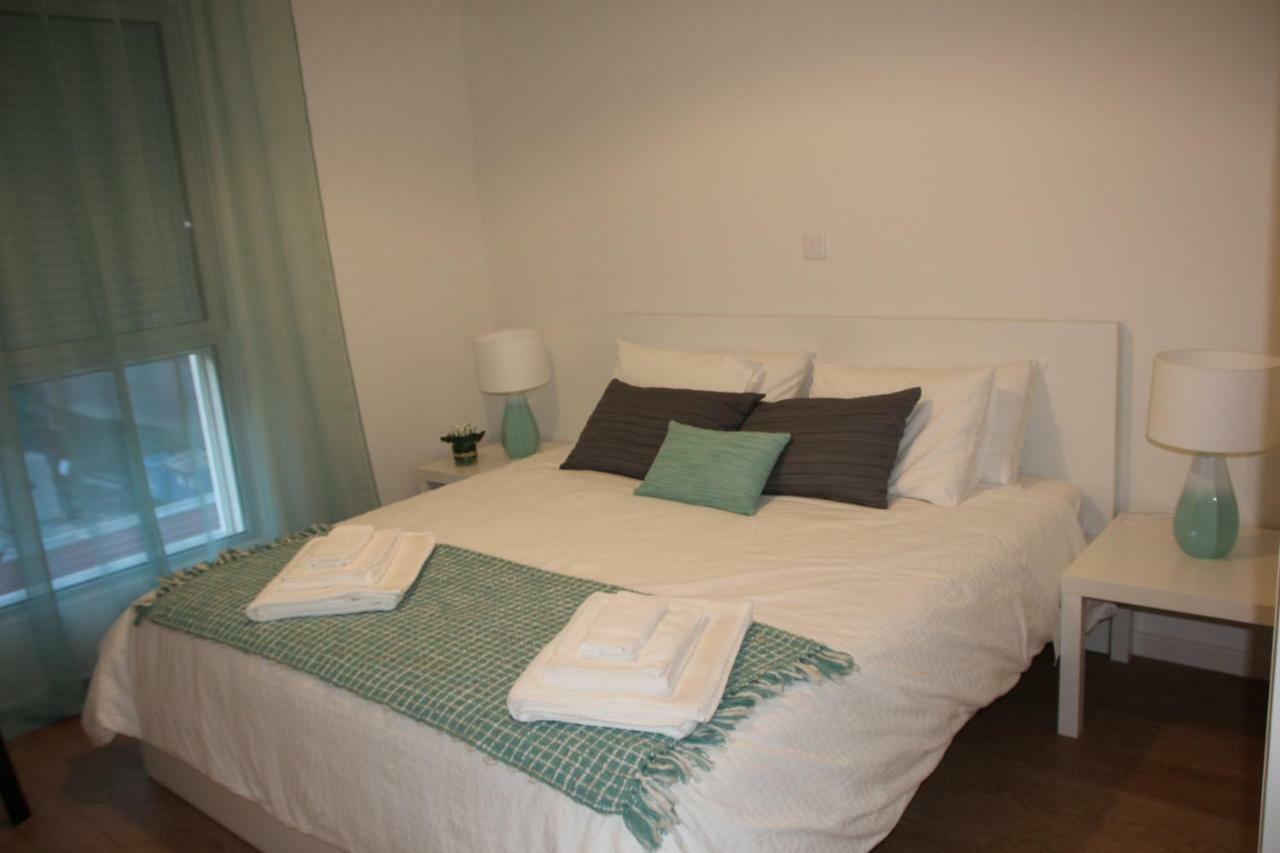 Appartement Casa Do Kiko à Ponta Delgada Extérieur photo